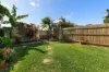 1/33 Jarnahill Drive, Mount Coolum, Qld 4573-Image