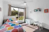 1/33 Jarnahill Drive, Mount Coolum, Qld 4573-Image