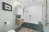 1/33 Jarnahill Drive, Mount Coolum, Qld 4573-Image