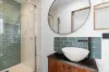 1/33 Jarnahill Drive, Mount Coolum, Qld 4573-Image