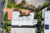 1/33 Jarnahill Drive, Mount Coolum, Qld 4573-Image