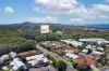 1/33 Jarnahill Drive, Mount Coolum, Qld 4573-Image