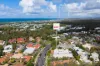 1/33 Jarnahill Drive, Mount Coolum, Qld 4573-Image