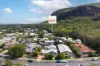1/33 Jarnahill Drive, Mount Coolum, Qld 4573-Image