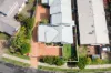 1/33 Jarnahill Drive, Mount Coolum, Qld 4573-Image