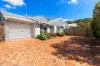 1/33 Jarnahill Drive, Mount Coolum, Qld 4573-Image