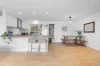 1/33 Jarnahill Drive, Mount Coolum, Qld 4573-Image