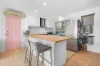 1/33 Jarnahill Drive, Mount Coolum, Qld 4573-Image