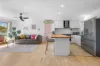 1/33 Jarnahill Drive, Mount Coolum, Qld 4573-Image