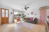 1/33 Jarnahill Drive, Mount Coolum, Qld 4573-Image