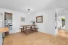 1/33 Jarnahill Drive, Mount Coolum, Qld 4573-Image