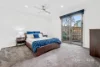 1/33 Jessica Close, Wantirna South, Vic 3152-Image