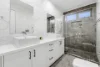 1/33 Jessica Close, Wantirna South, Vic 3152-Image