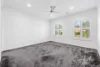 1/33 Jessica Close, Wantirna South, Vic 3152-Image