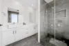 1/33 Jessica Close, Wantirna South, Vic 3152-Image