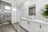 1/33 Jessica Close, Wantirna South, Vic 3152-Image