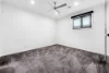 1/33 Jessica Close, Wantirna South, Vic 3152-Image