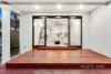 1/33 Jessica Close, Wantirna South, Vic 3152-Image