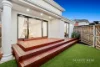 1/33 Jessica Close, Wantirna South, Vic 3152-Image