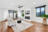1/33 Jessica Close, Wantirna South, Vic 3152-Image