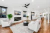 1/33 Jessica Close, Wantirna South, Vic 3152-Image