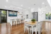1/33 Jessica Close, Wantirna South, Vic 3152-Image