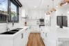 1/33 Jessica Close, Wantirna South, Vic 3152-Image