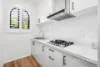 1/33 Jessica Close, Wantirna South, Vic 3152-Image