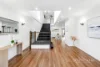 1/33 Jessica Close, Wantirna South, Vic 3152-Image