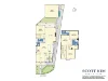 1/33 Jessica Close, Wantirna South, Vic 3152-Floorplan
