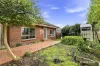1/33 Karingal Street, Croydon North, Vic 3136