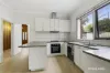1/33 Karingal Street, Croydon North, Vic 3136-Image