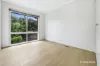 1/33 Karingal Street, Croydon North, Vic 3136-Image
