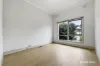 1/33 Karingal Street, Croydon North, Vic 3136-Image