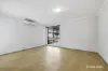 1/33 Karingal Street, Croydon North, Vic 3136-Image
