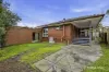 1/33 Karingal Street, Croydon North, Vic 3136-Image