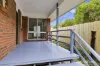 1/33 Karingal Street, Croydon North, Vic 3136-Image