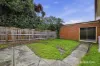 1/33 Karingal Street, Croydon North, Vic 3136-Image