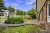 1/33 Karingal Street, Croydon North, Vic 3136-Image