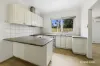 1/33 Karingal Street, Croydon North, Vic 3136-Image