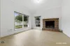 1/33 Karingal Street, Croydon North, Vic 3136-Image