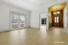 1/33 Karingal Street, Croydon North, Vic 3136-Image