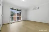 1/33 Karingal Street, Croydon North, Vic 3136-Image