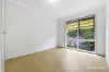 1/33 Karingal Street, Croydon North, Vic 3136-Image