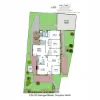 1/33 Karingal Street, Croydon North, Vic 3136-Floorplan