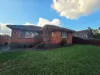 1/33 Kirstina Rd, Glen Waverley, Vic 3150