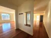 1/33 Kirstina Rd, Glen Waverley, Vic 3150-Image