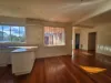 1/33 Kirstina Rd, Glen Waverley, Vic 3150-Image