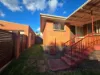 1/33 Kirstina Rd, Glen Waverley, Vic 3150-Image