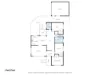1/33 Kirstina Rd, Glen Waverley, Vic 3150-Floorplan